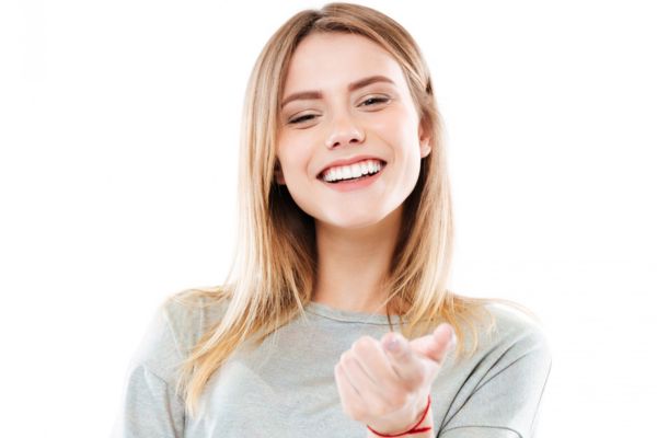 Aloe vera pour les gencives - la solution idéale !